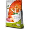 Farmina N&D Pumpkin Cinghiale e Mela 7 kg Cani Mini