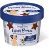 DoggyeBag Happy Routine Sweet Dreams Camomilla 150 g