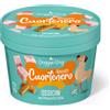DoggyeBag Cuortenero Ossicini Prosciutto Cotto 150 g