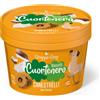 DoggyeBag Cuortenero Canestrelli con Cocco 150 g