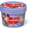 DoggyeBag Cuortenero Cuoricini ai Frutti di Bosco e Vaniglia 150 g
