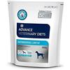 Advance Dog Veterinary Diets Gastroenteric 800g