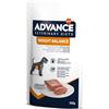 Advance Veterinary Diets Weight Balance 150g - Cane