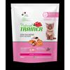 Natural Trainer Kitten con Salmone 300g - Gatti Cuccioli