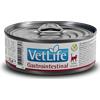 Farmina Vet Life Gastrointestinal Gatto Umido 85 g