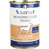 Unipro salmone unicamente 400 gr