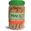 Oasy Snack Involtini con Filetto di Pollo 350g