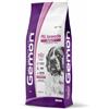 Gemon All Breeds Adult con Maiale e Riso 15kg - Crocchette per Cani