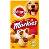 Pedigree Markies 500 gr