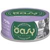 Oasy More Love per Gattini con Pollo 70g