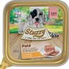 Stuzzy Paté Classico Pollo 150g - Cuccioli
