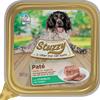 Stuzzy Paté Classico Coniglio 150g - Cane Adulto