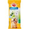Pedigree Dentastix Fresh Large 4pz - Cani di Taglia oltre 25kg