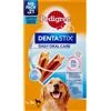 Pedigree Dentastix Large 21pz - Cani di Taglia oltre 25 kg