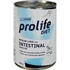 Prolife Diet Intestinal Sensitive Medium/Large 400 g