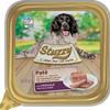 Stuzzy Paté Classico Cinghiale 300g - Cane Adulto