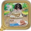 Stuzzy Paté Classico Trota 150g - Cane Adulto