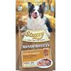 Stuzzy Monoprotein Pollo 150g - Cane Adulto