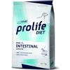 Prolife Diet Dog Intestinal Sensitive Mini 1,5kg - Cane Sensibile