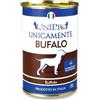 Unipro Bufalo Unicamente 400 gr