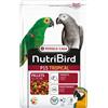 Versele-Laga Nutribird P15 Tropical 1kg - Cibo in Pellets per Pappagalli