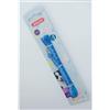 Zolux Guinzaglio per Cane Puppy Pixie 1200x8mm Colore Blu