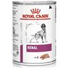Royal Canin Renal Cane 410 g