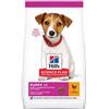 Hill's Science Plan Puppy Small & Mini Pollo 1.5kg