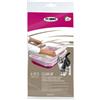 IMAC Cody Bag 45x35 6pz - Sacchetti per Lettiera
