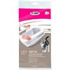 IMAC Sandy Bag Sacchetti per Lettiera 6pz - 62x36cm