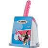 IMAC Porta Paletta Igienica per Lettiera Gatto - Paletta Inclusa