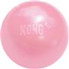 Kong Puppy Ball Gioco Cuccioli M/L