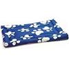 Camon Materassino Water Resistant - Misura - Misura 5 - cm 120x75x7