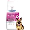 Hill's Prescription Diet Gastrointestinal Biome 4kg