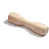 Camon Riportino in legno - A805