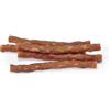 Camon Sigaro al Riso - Snack per Cani