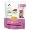 Natural Trainer Kitten con Pollo 300g - Gatti Cuccioli