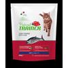 Natural Trainer Adult con Tonno 300g - Gatti Adulti