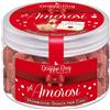 DoggyeBag Gli Amorosi Snack Morbidi Monoproteici per Cani 200 g