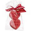 DoggyeBag You&Me Biscotti per Cani 75 g
