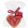Doggyebag My Darling Biscotto per Cani 75 g