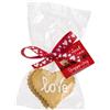 DoggyeBag Sweet Love Biscotti per Cani 40 g