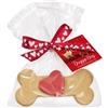 DoggyeBag Cuorosso Snack per Cani 30 g