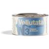 Natural Code V03 - Vellutata Tonno e Pollo 85g - Cibo Umido per Gatti