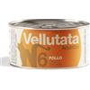Natural code V06 - Vellutata Pollo 85g Lattina