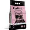 Lindocat Prestige 10L - Lettiera per Gatti