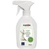 Camon Leispray Cani e Gatti 500 ml