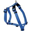 Camon Pettorina a tripla regolazione - F197/03