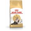 Royal Canin Persian Adult 2kg - Crocchette per Gatti