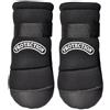 Camon Scarpette per cani in neoprene - C780/B